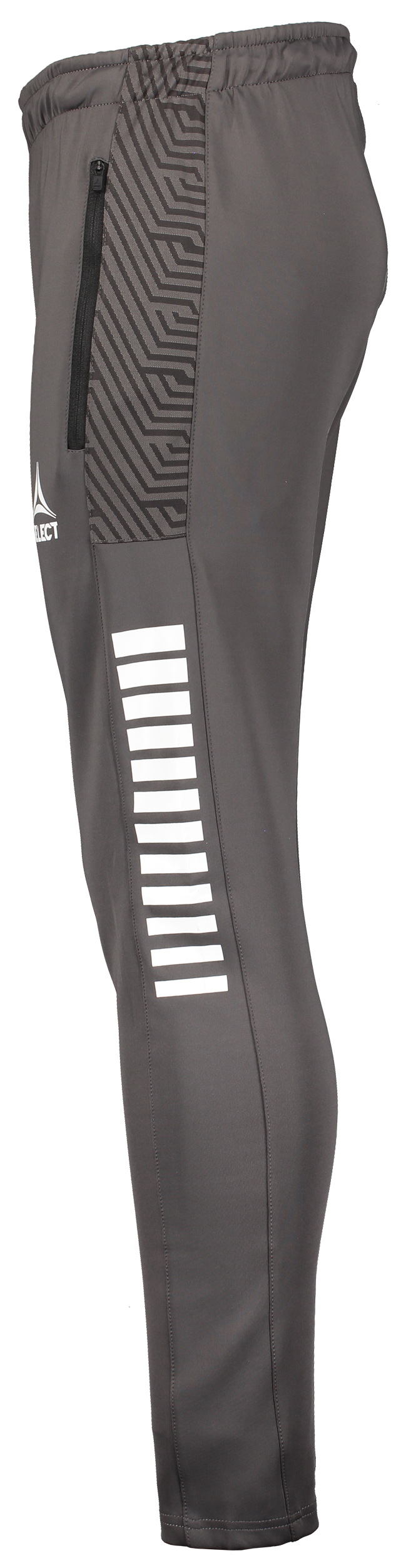 SELECT, Monaco 24 Trg Pnt Jr