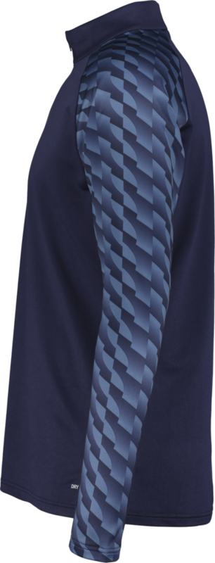 PUMA, TEAMLIGA26 TRAINING 1/4 ZIP TOP