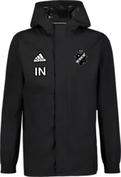 388763103101 ADIDAS Ent22 Aw Jkt Jr 388763103101 ADIDAS Ent22 Aw Jkt Jr Standard Small1x1