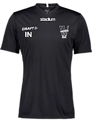 279579111101 CRAFT Squad Go SS Jersey 279579111101 CRAFT Squad Go SS Jersey Standard Small1x1