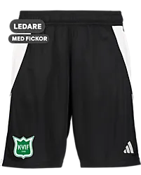 390934101101 ADIDAS Tiro24 Tr Sho 390934101101 ADIDAS Tiro24 Tr Sho Standard Small1x1