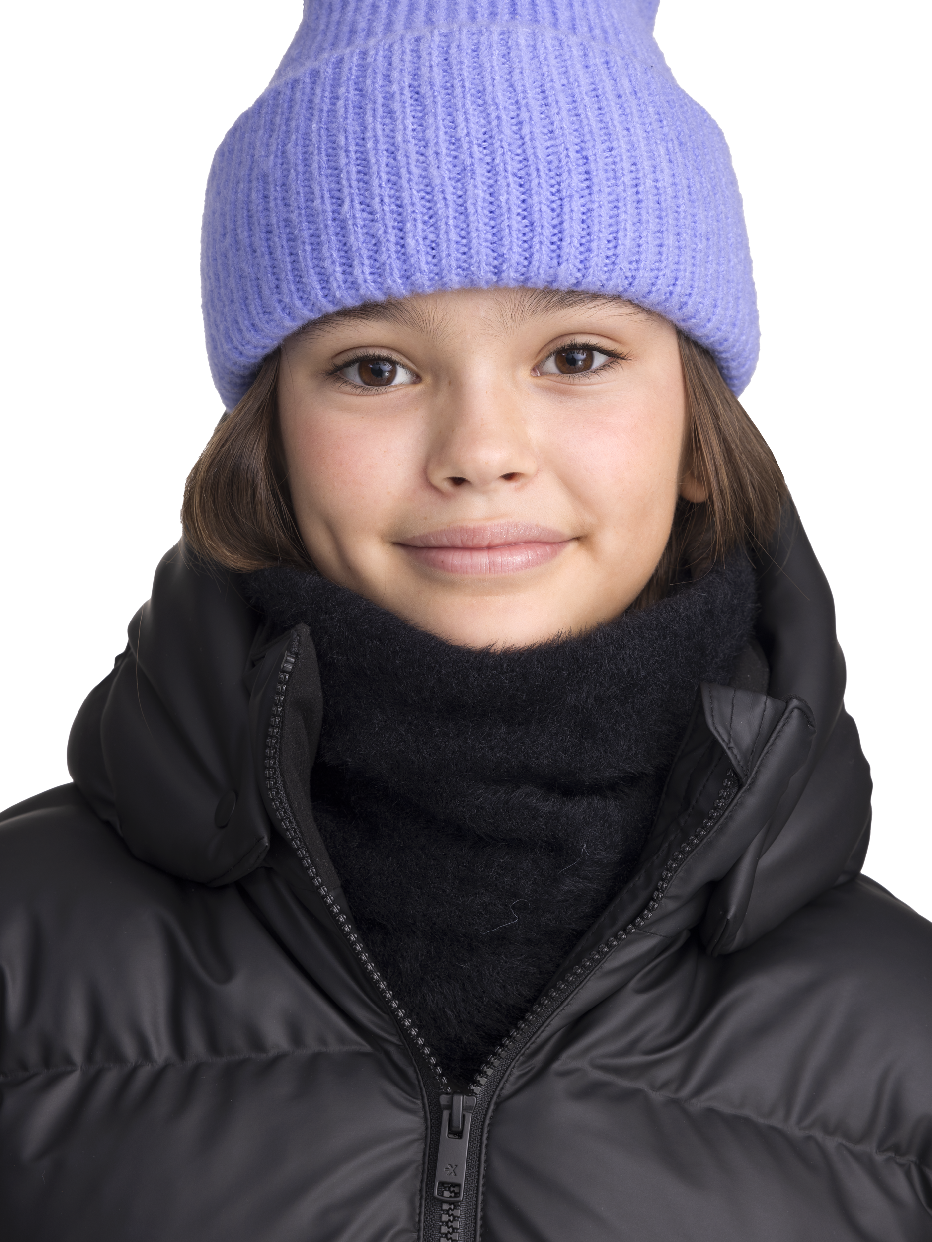 EVEREST, J Goryu Parka