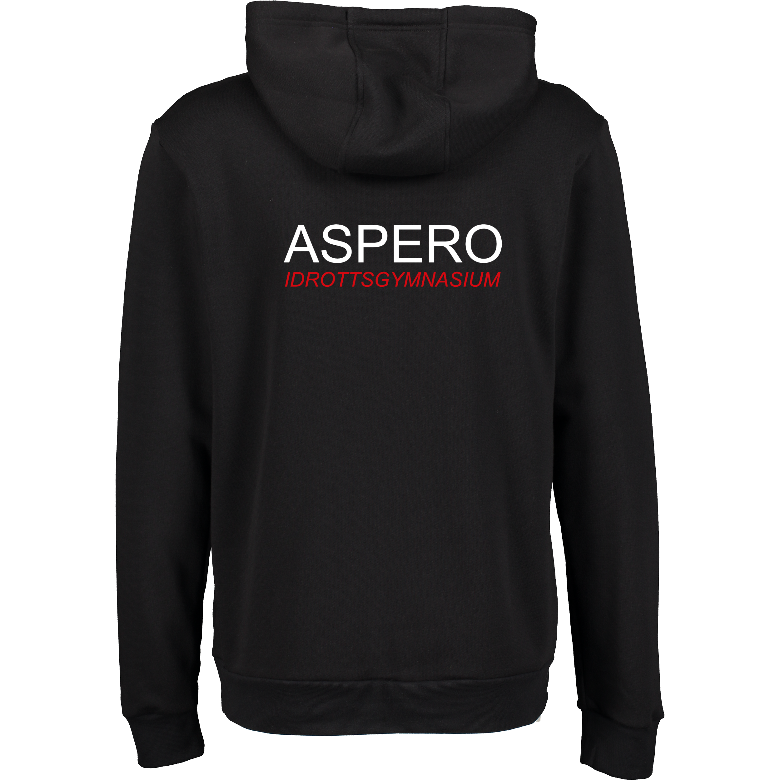 ADIDAS, ENT26 HOODY JR