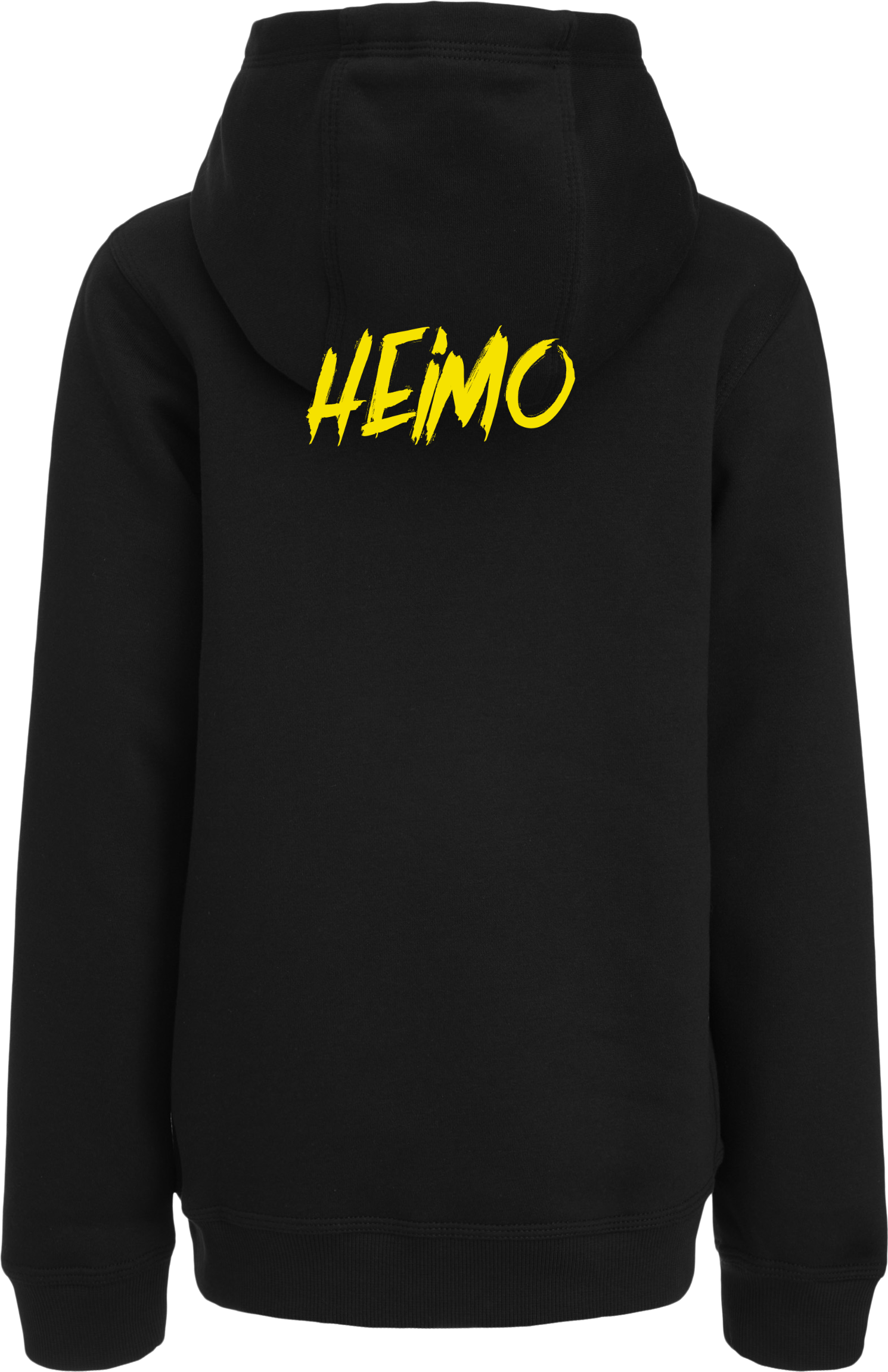 NIKE, PARK26 FLC HOOD JR