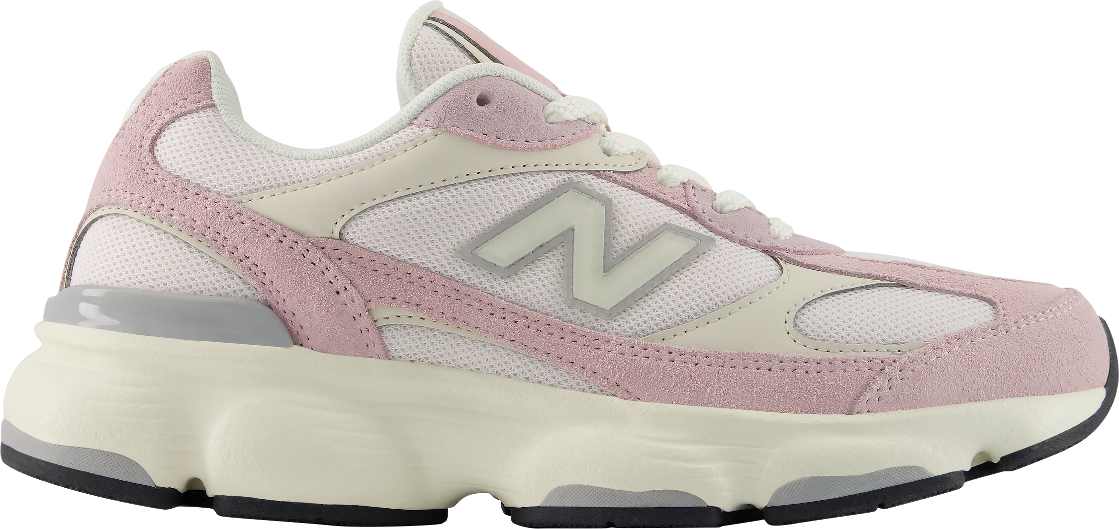 
NEW BALANCE, 
W 603, 
Detail 1
