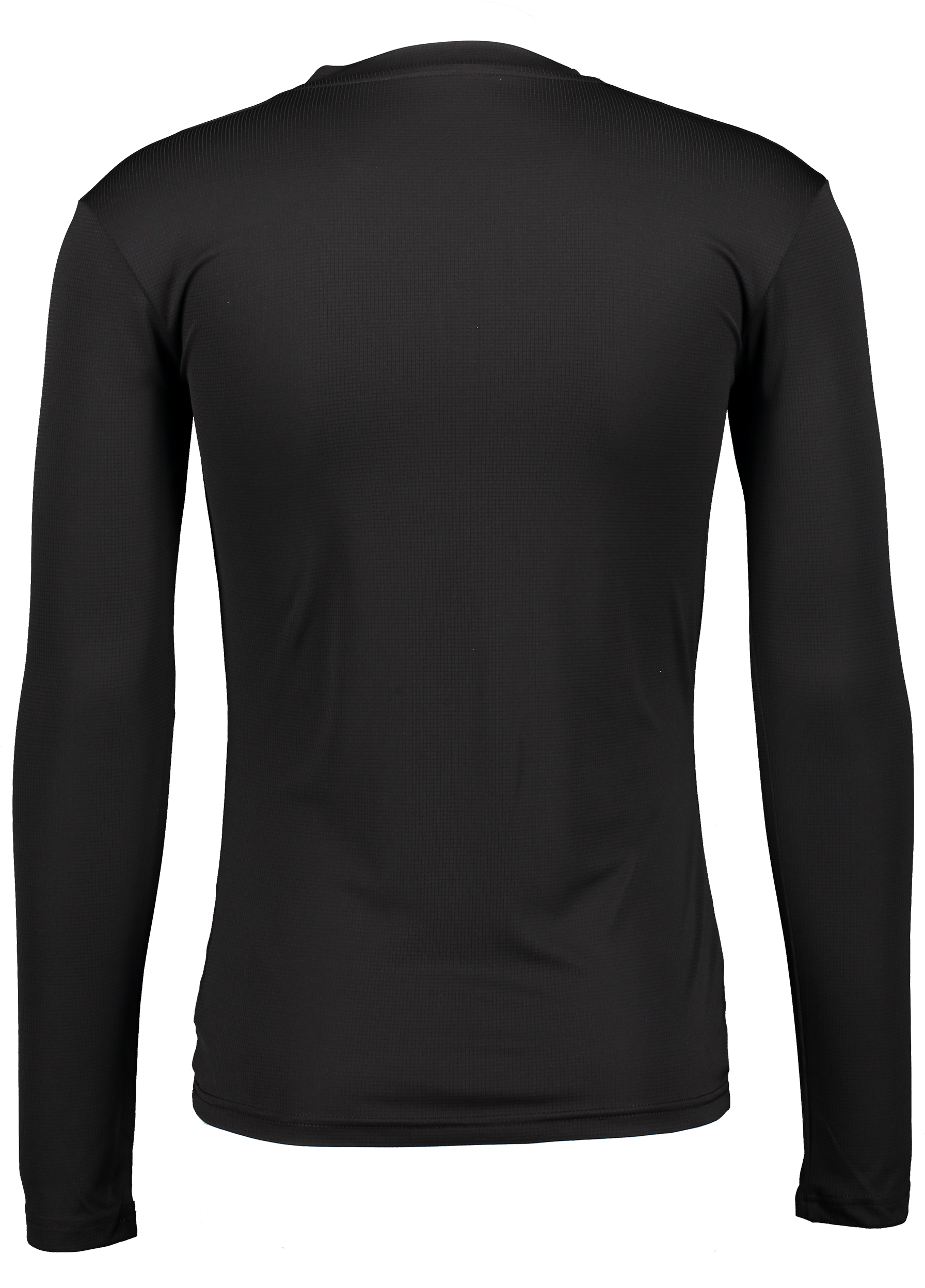 PUMA, T Goal Bl Ls Jsy