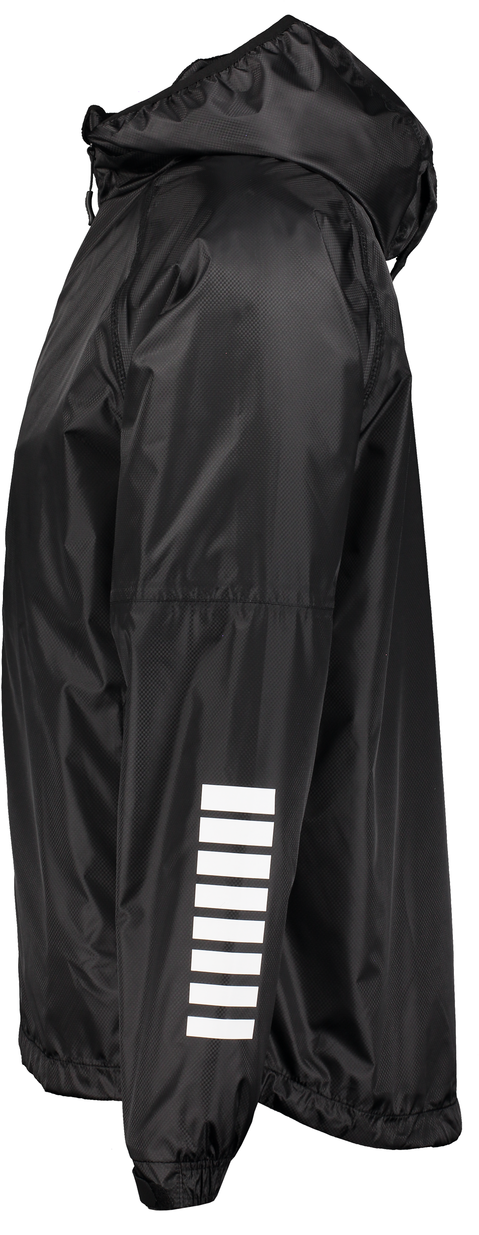 SELECT, Monaco 24 Aw Jkt