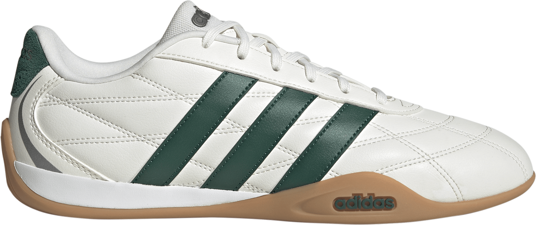 
ADIDAS, 
ADIPISTA, 
Detail 1
