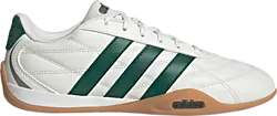 ADIPISTA - CWHITE/CGREEN Standard Small1x1