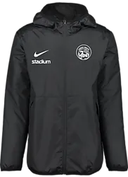 318198101101 NIKE Park 20 Short Jkt Jr 318198101101 NIKE Park 20 Short Jkt Jr Standard Small1x1