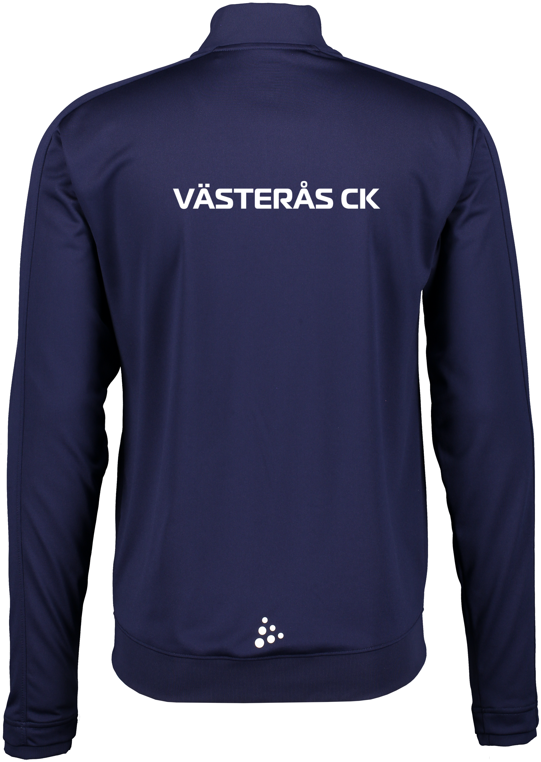 CRAFT, Evolve 2.0 Half Zip Jr