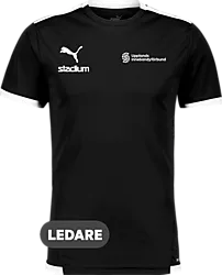 358884103101 PUMA T Liga Ss Jsy 358884103101 PUMA T Liga Ss Jsy Standard Small1x1
