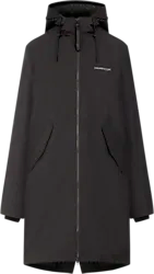 395773101103 DIDRIKSONS W Fia Wns Parka 395773101103 DIDRIKSONS W Fia Wns Parka Standard Small1x1