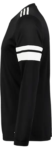 ADIDAS,
Squad25 Jsy Ls,
Detail 3