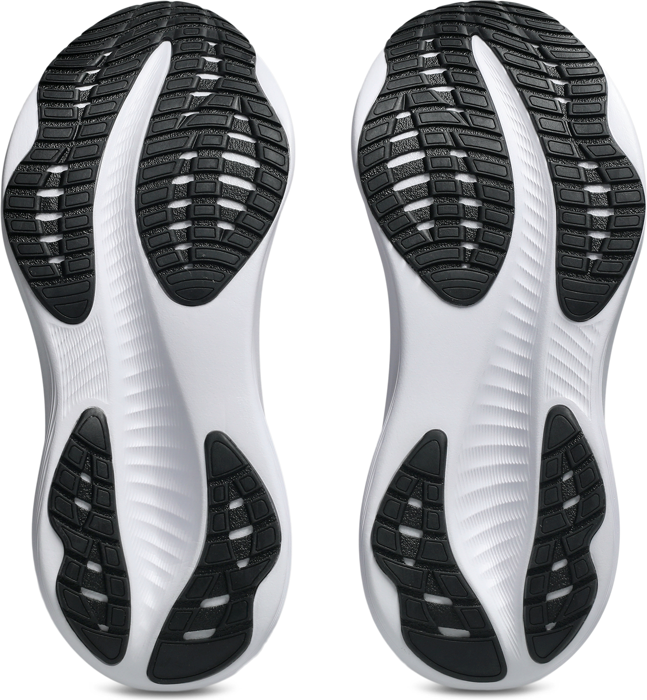 ASICS, W Gel-excite 11
