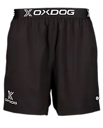 395119101101 OXDOG Court Pocket Shorts 395119101101 OXDOG Court Pocket Shorts Standard Small1x1