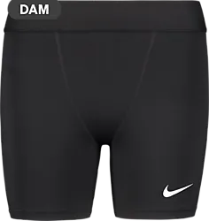 361938101102 NIKE Strike Np Short W 361938101102 NIKE Strike Np Short W Standard Small1x1