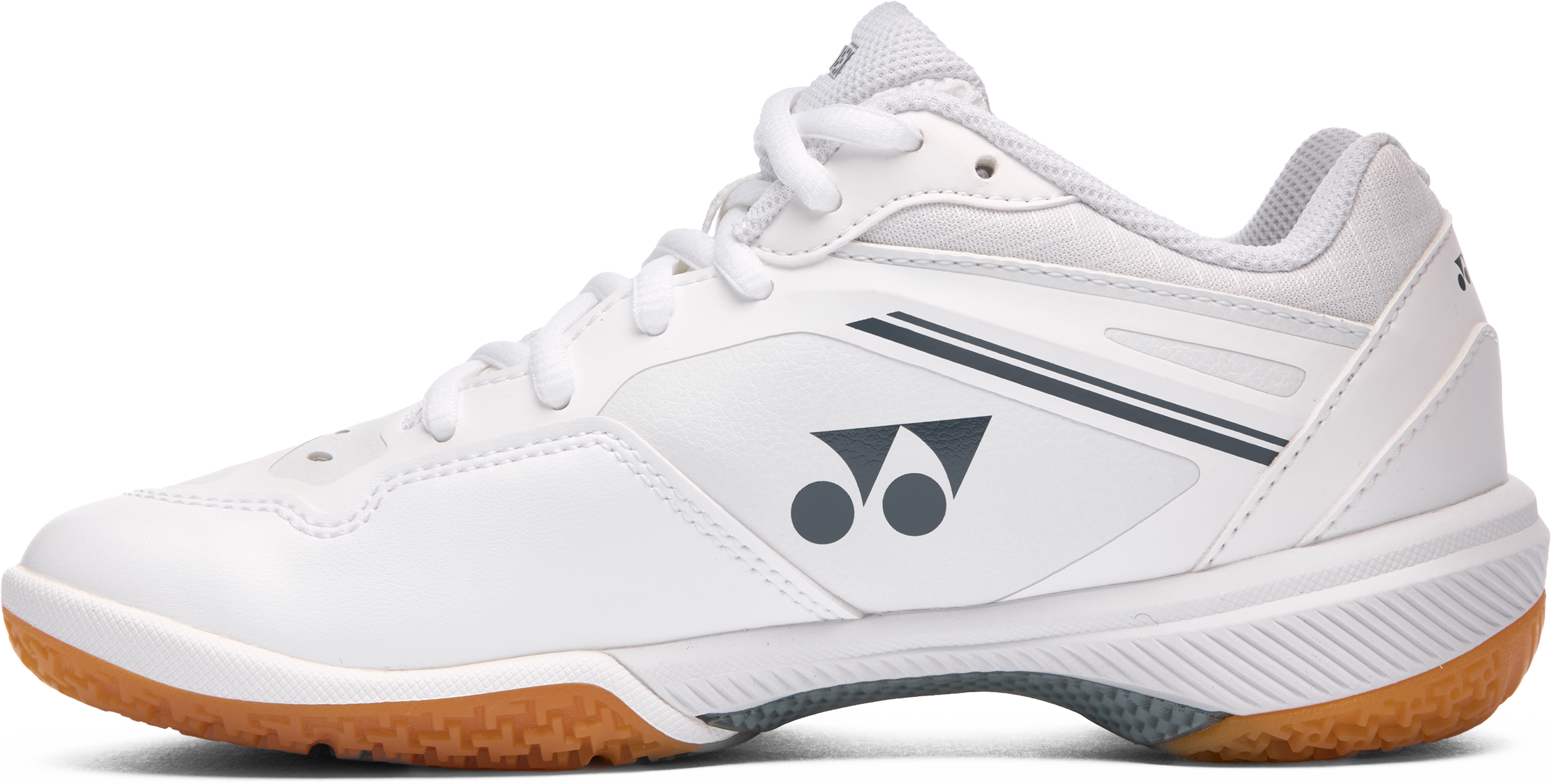 YONEX, SHB 65 Z 4 W