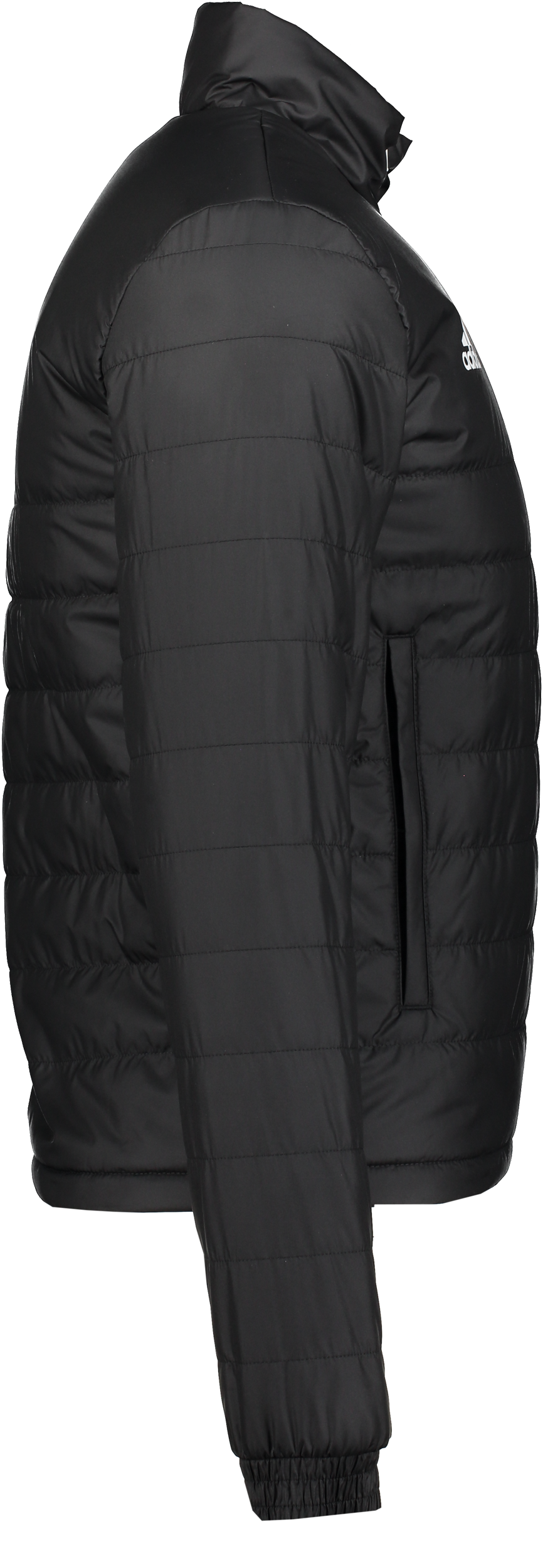 ADIDAS, Ent22 Light Jkt