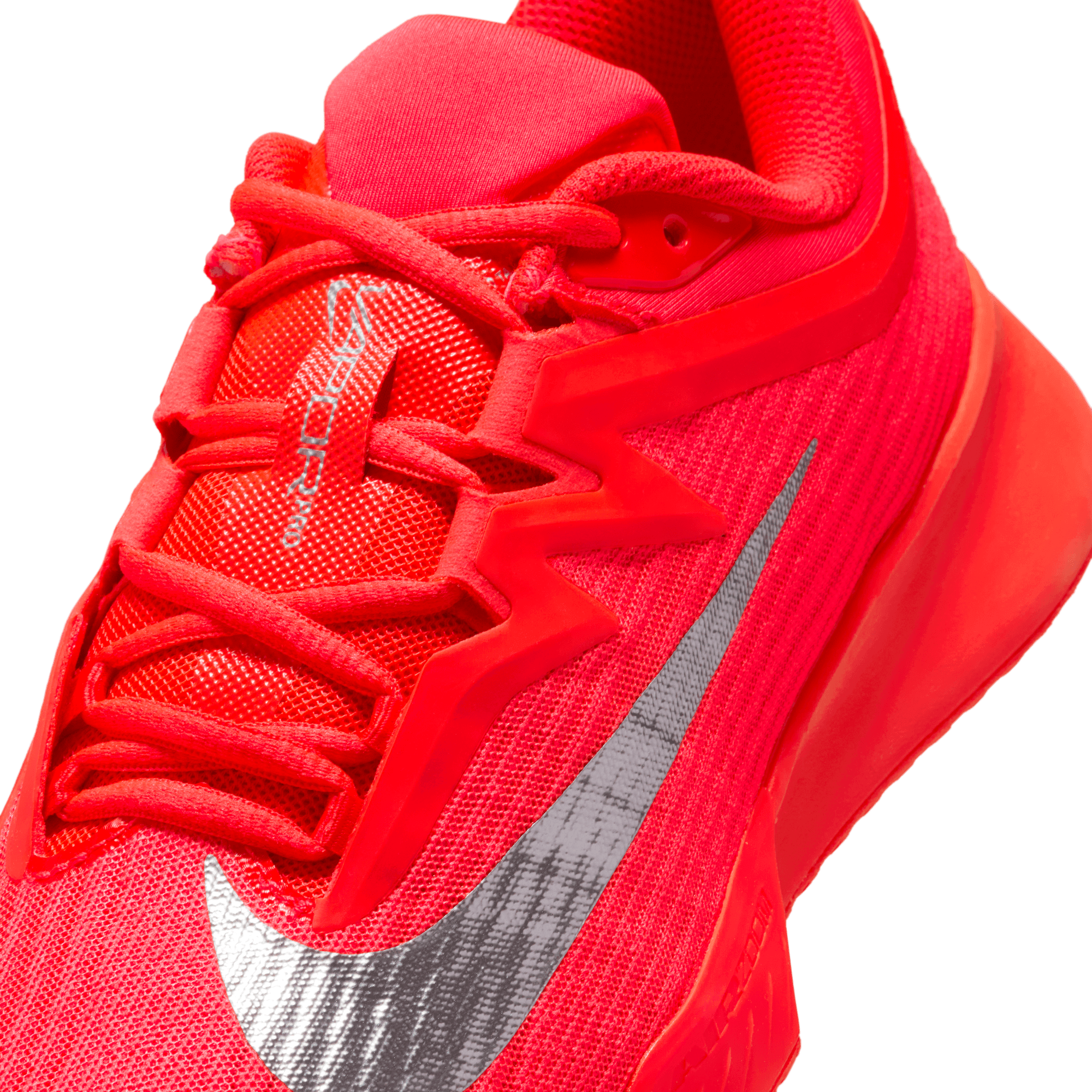 NIKE, W Vapor Pro 3 Prm Hc