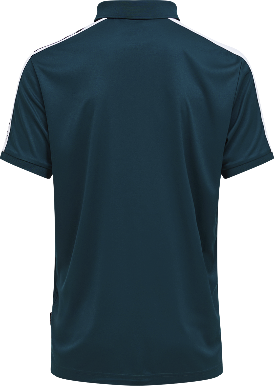 PEAK PERFORMANCE, M Player Polo