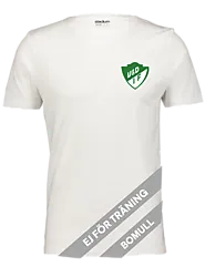 392942101101 STADIUM J Team Core Tee 392942101101 STADIUM J Team Core Tee Standard Small1x1