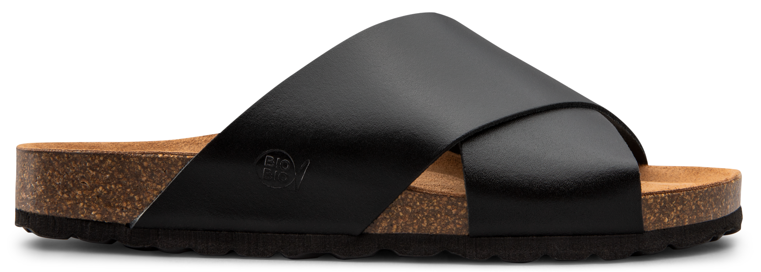 
BIO BIO, 
So Bella W, 
Detail 1
