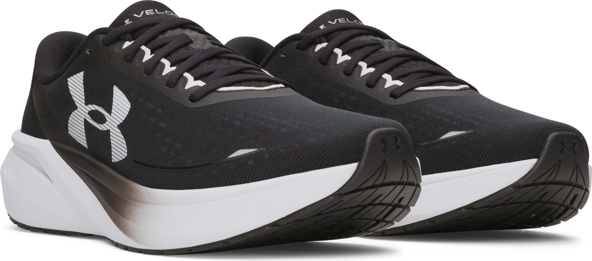 UNDER ARMOUR, M VELOCITI PACE