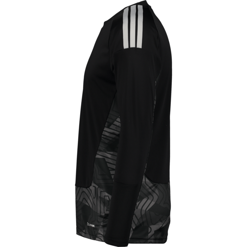 ADIDAS, T26 C GK JSY LS