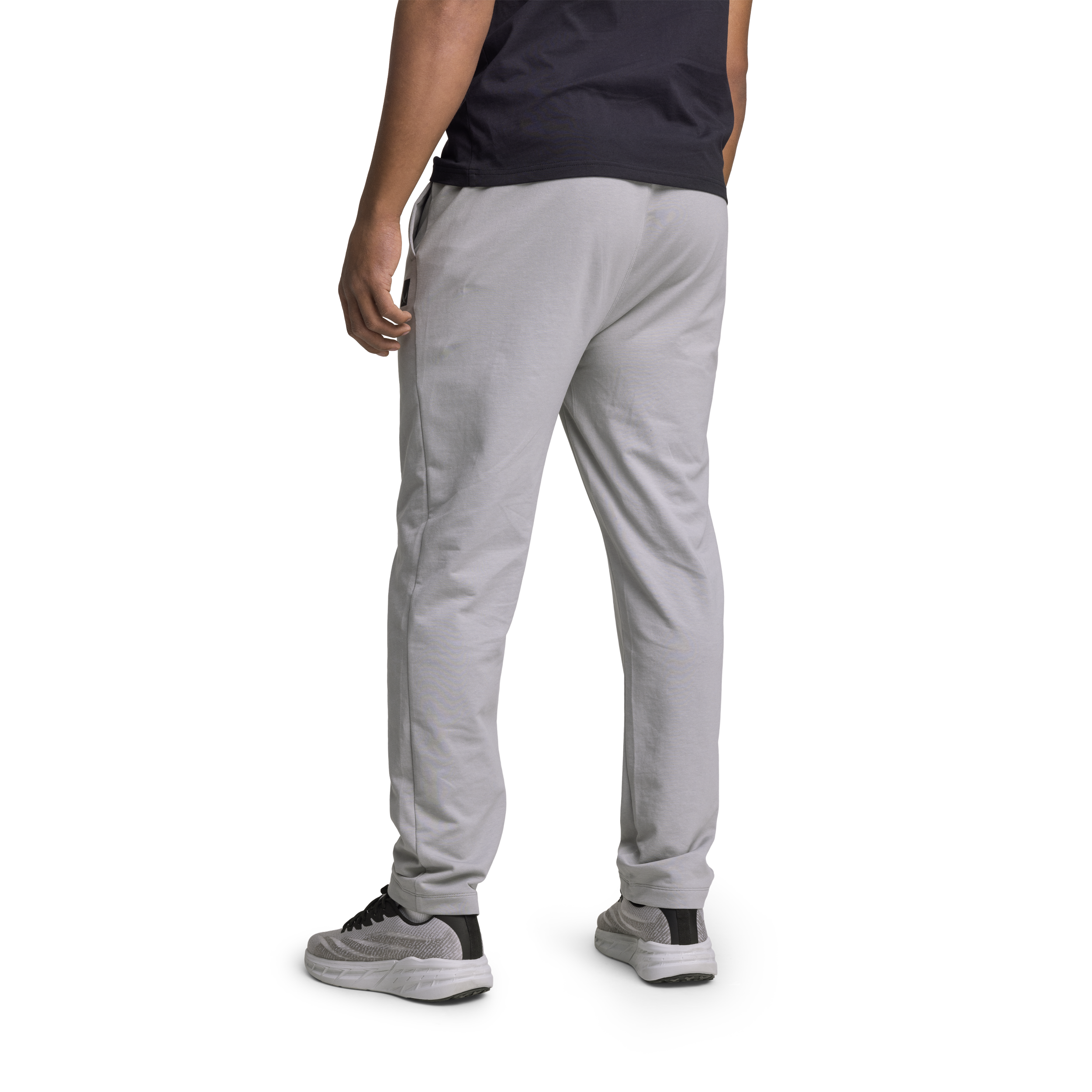 SOC, M Light Sweat Pant