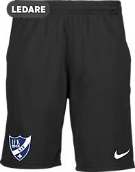 323389101101 NIKE Park20 Short 323389101101 NIKE Park20 Short Standard Small1x1