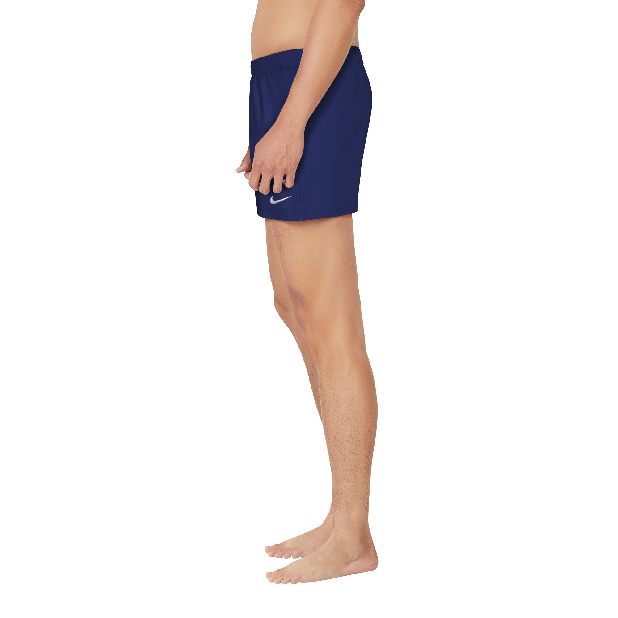 NIKE, M Essential Lap 5" Volley Short