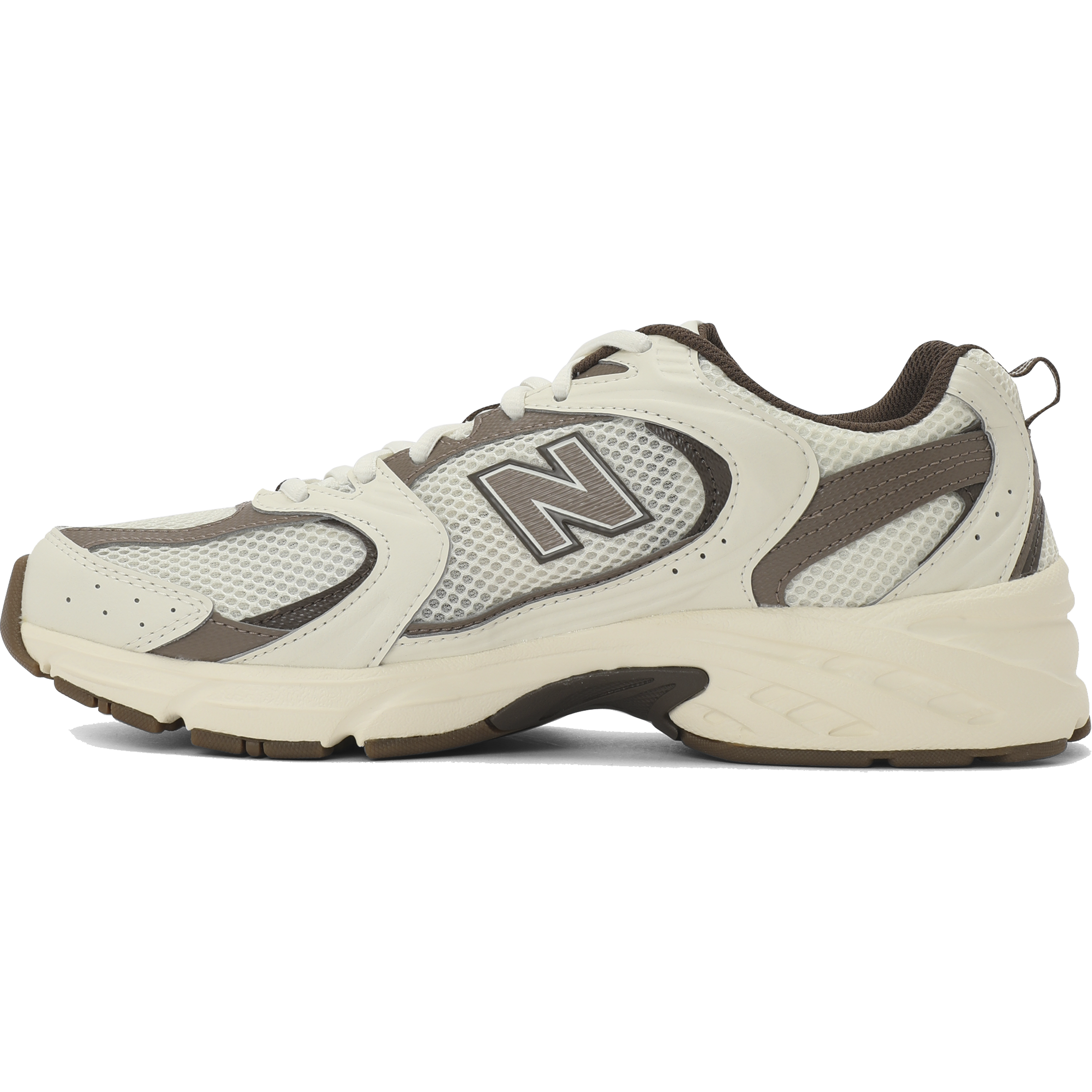 NEW BALANCE, W 530