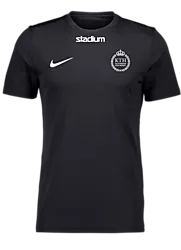 299007101101 NIKE Park VII SS Jsy 299007101101 NIKE Park VII SS Jsy Standard Small1x1