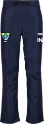 310435102101 CRAFT Warm Pants 310435102101 CRAFT Warm Pants Standard Small1x1
