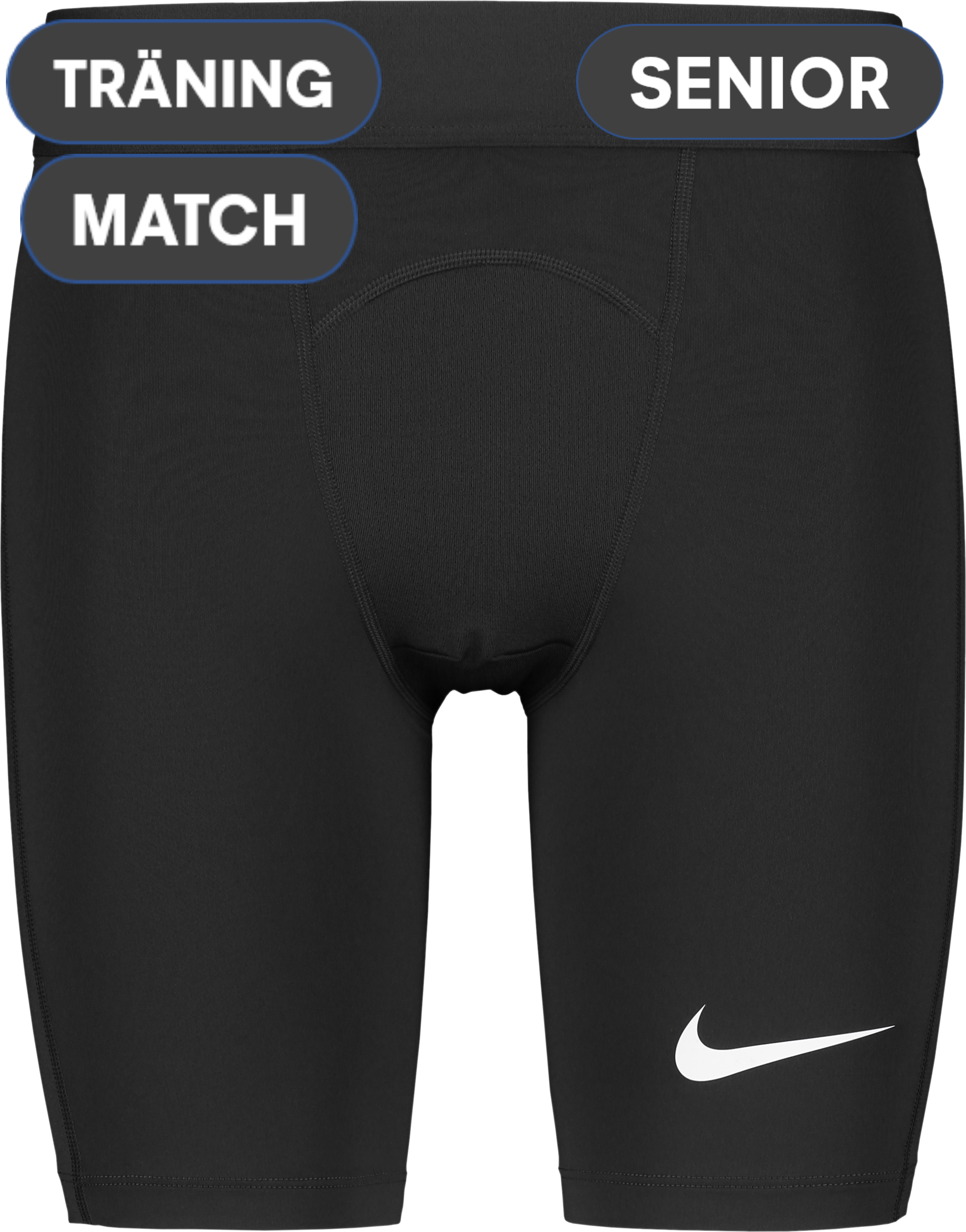 
NIKE, 
Strike Np Short, 
Detail 1
