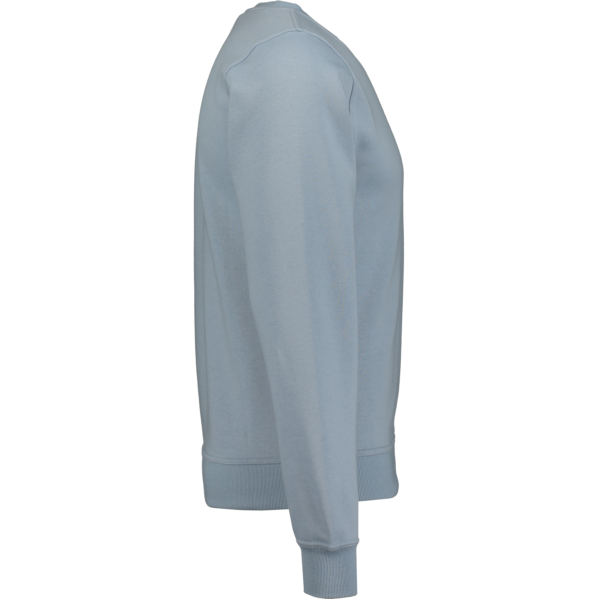 CLIQUE, Miami Roundneck