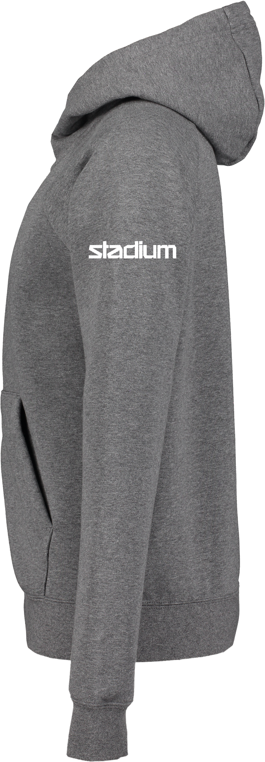 NIKE, PARK 20 FLC FZ JR