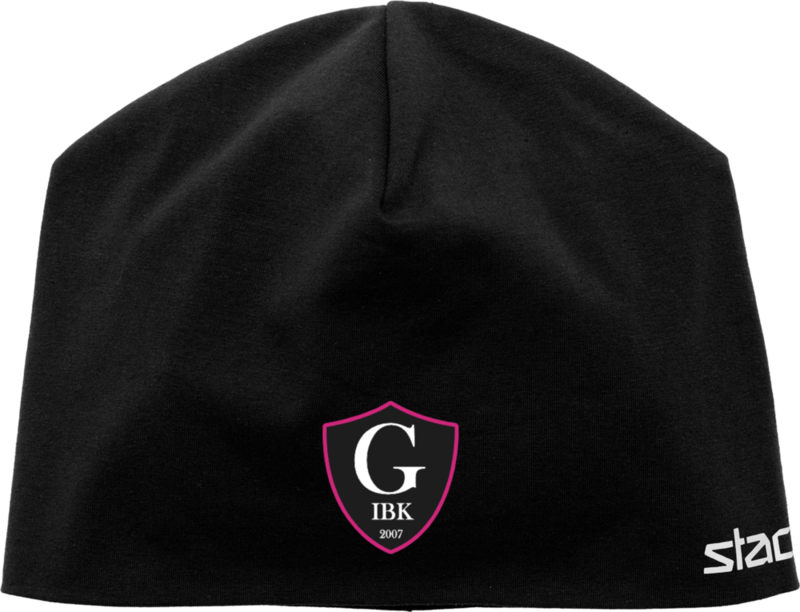 
STADIUM, 
TEAM PLAYER HAT, 
Detail 1
