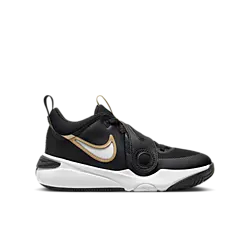 382823105108 NIKE Team Hustle D 11 (Gs) 382823105108 NIKE Team Hustle D 11 (Gs) Standard Small1x1