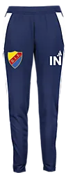 390941102102 ADIDAS Tiro24 Tr Pnt W 390941102102 ADIDAS Tiro24 Tr Pnt W Standard Small1x1