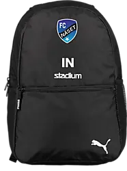 391927101101 PUMA Teamgoal Backpack 391927101101 PUMA Teamgoal Backpack Standard Small1x1