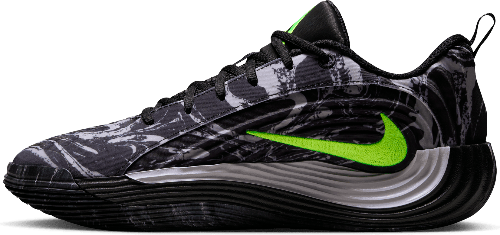 NIKE, GIANNIS IMMORTALITY 5