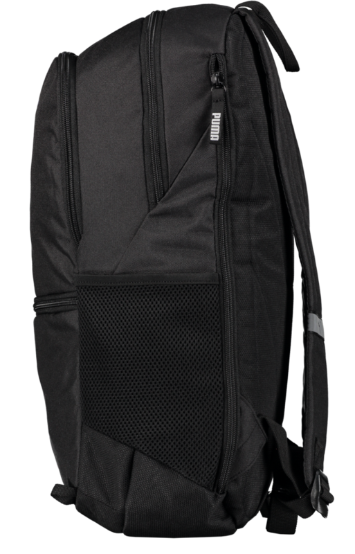 PUMA, T Goal Bp Bn