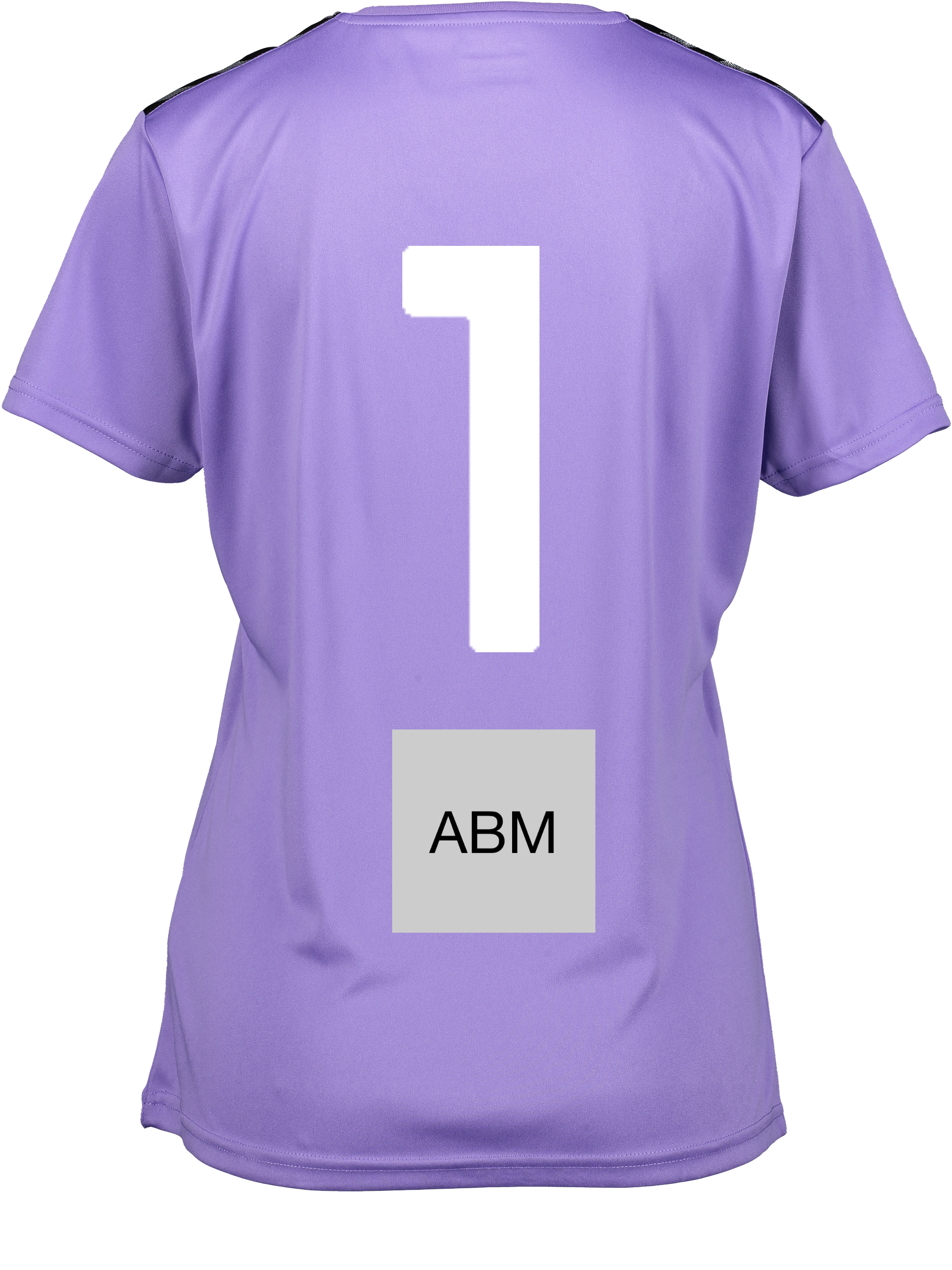 HUMMEL, Authentic Pl Jersey Ss W