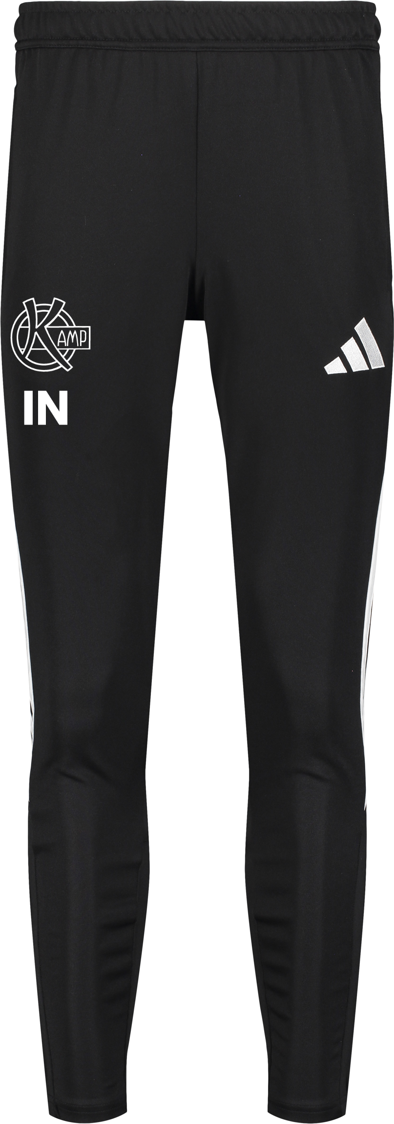 
ADIDAS, 
TIRO26 L PNT, 
Detail 1
