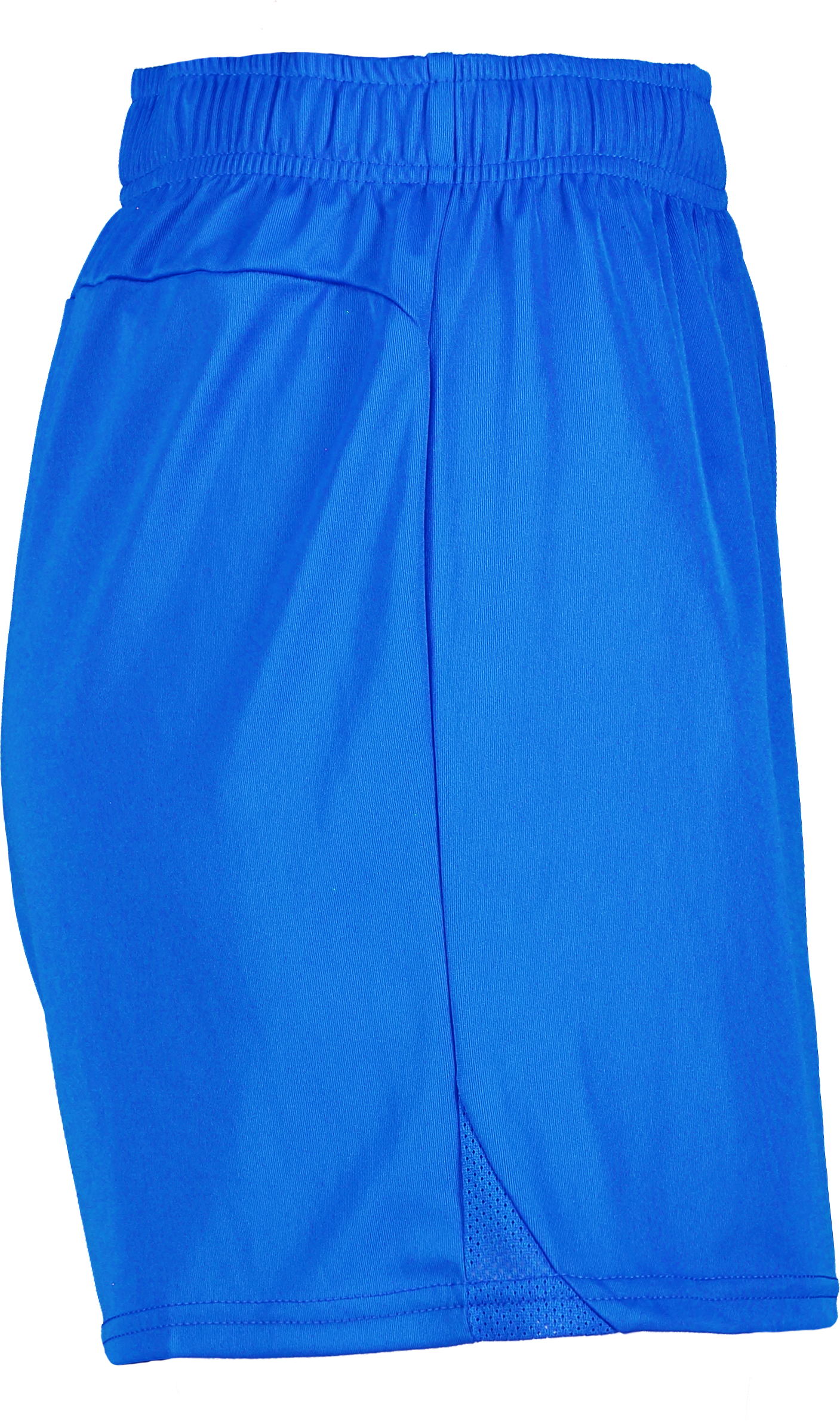 PUMA, T Goal Shorts Wmns