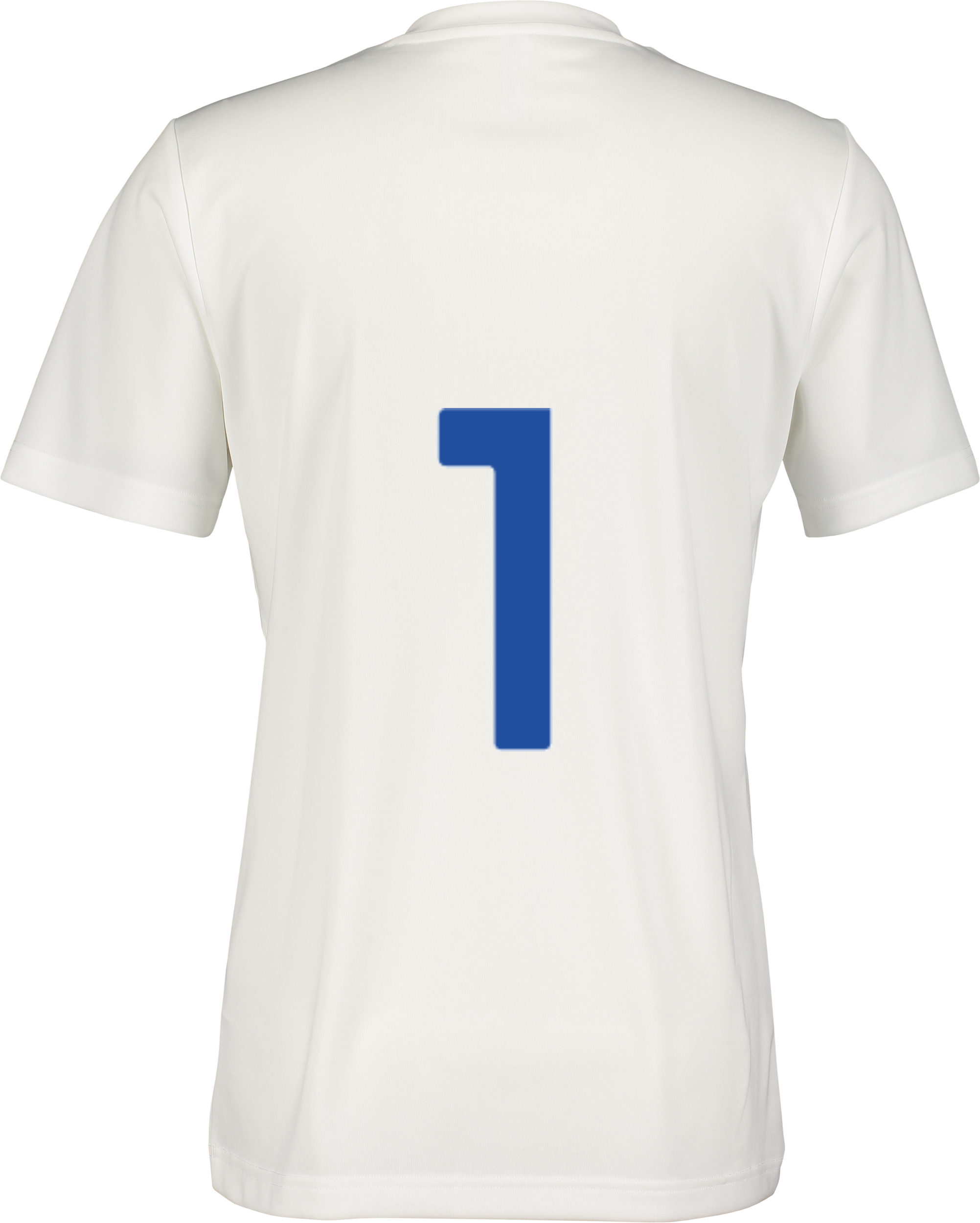 ADIDAS, Ent22 Jsy Tee