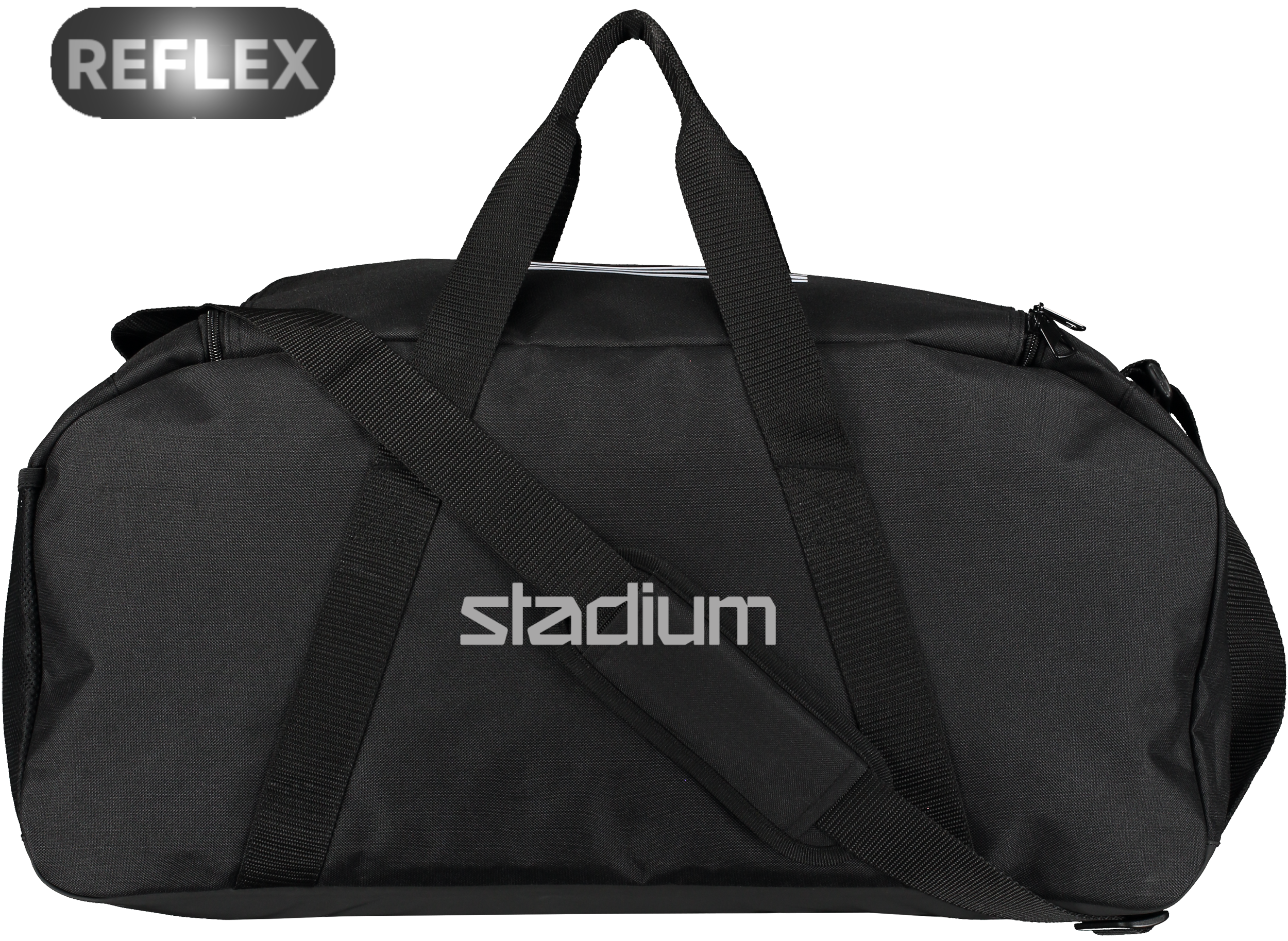 ADIDAS, Tiro League Duffle M