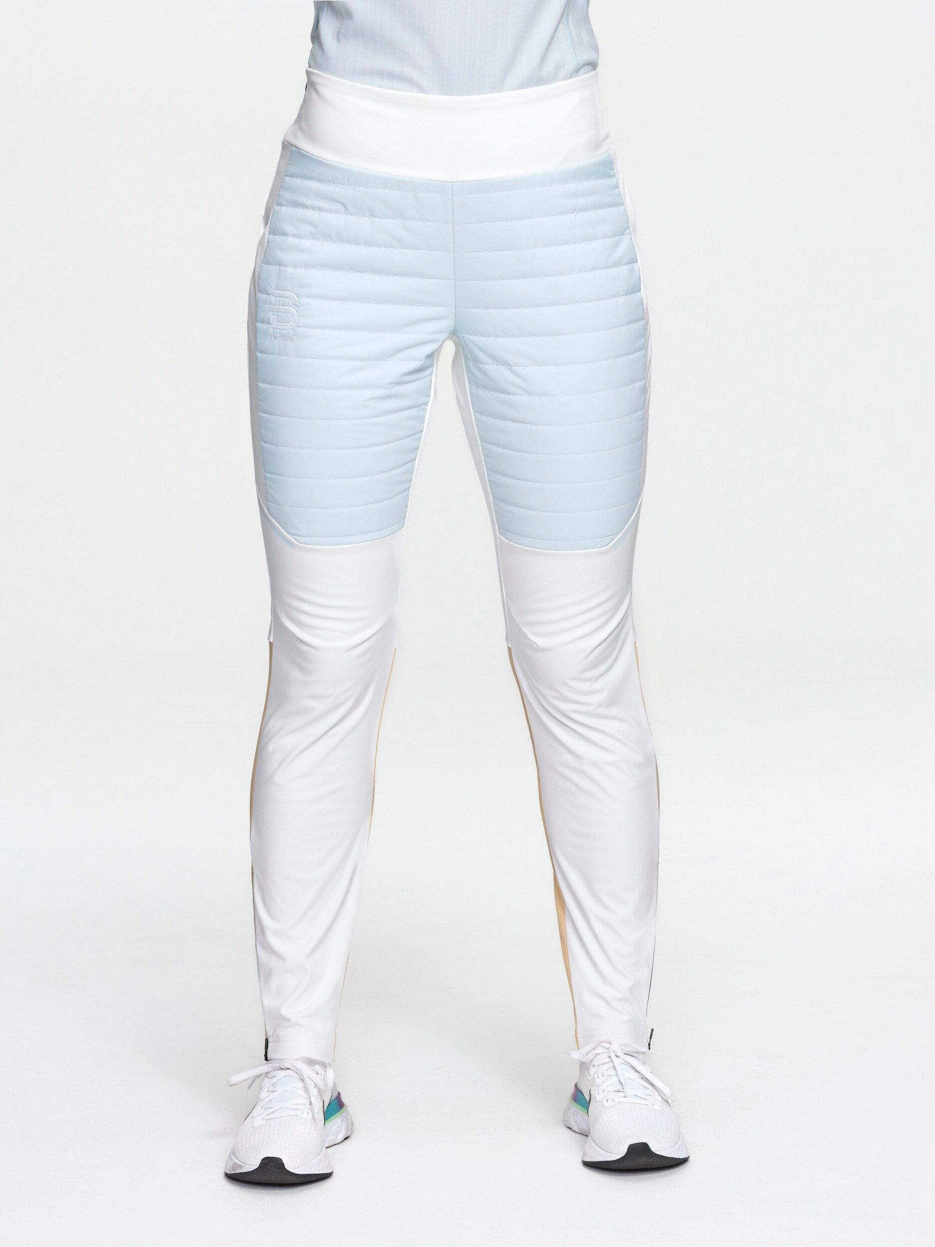 
DAHLIE, 
Pants Challenge 3.0 Wmn, 
Detail 1
